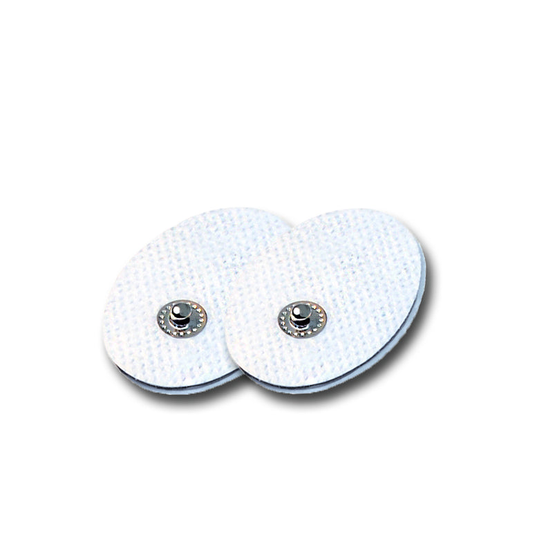 iRest Small Electrodes Pads