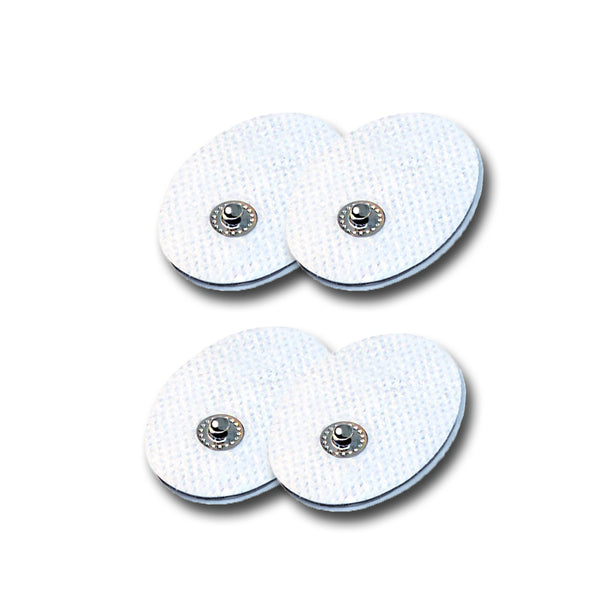 iRest Small Electrodes Pads