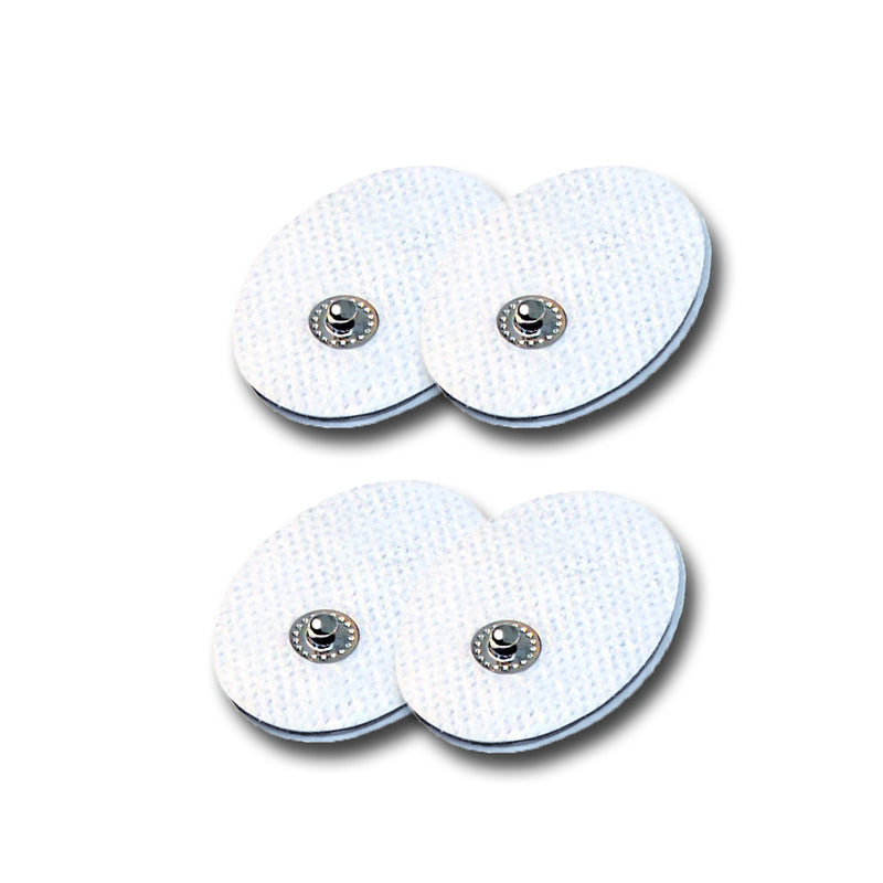 iRest Small Electrodes Pads