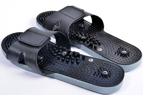 iRest MASSAGER SNAP ON SHOE