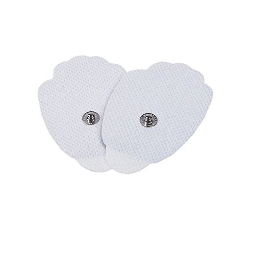 iRest Electrode Pads 5 pairs
