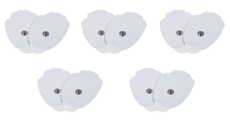 iRest Electrode Pads 5 pairs