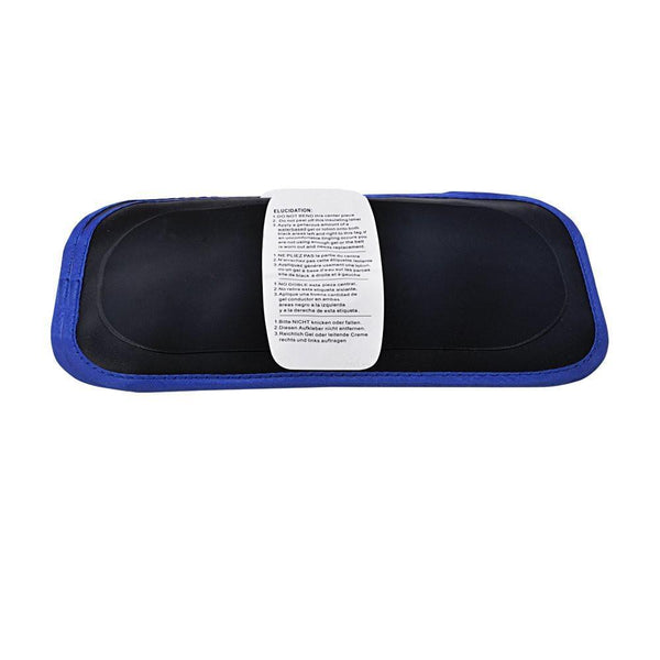 iRest MASSAGER SNAP ON BELT
