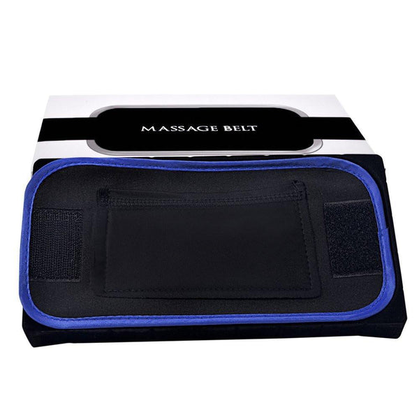 iRest MASSAGER SNAP ON BELT