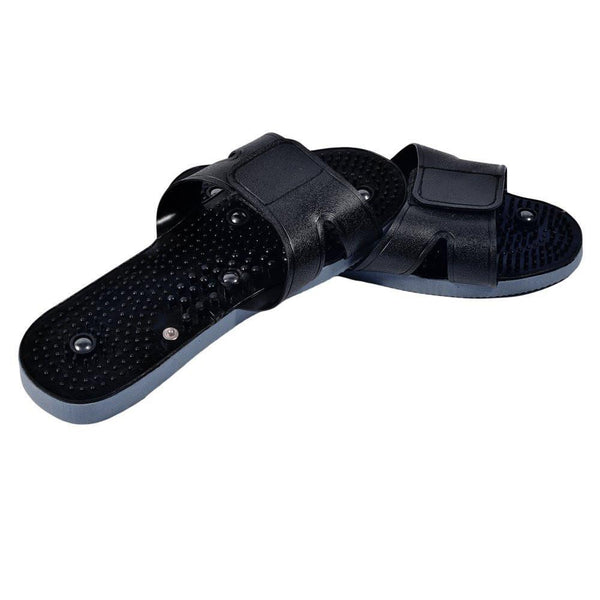 iRest MASSAGER SNAP ON SHOE