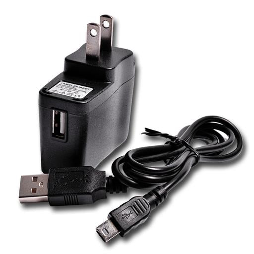 Usb Charging Cable For iRest Massager